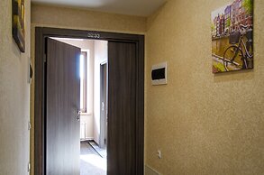 Medovo House Domodedovo