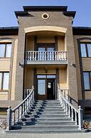 Medovo House Domodedovo
