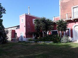 Tenuta Argiano