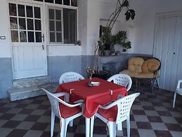 Tenuta Argiano