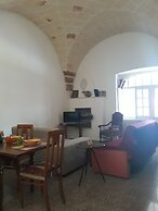 Tenuta Argiano