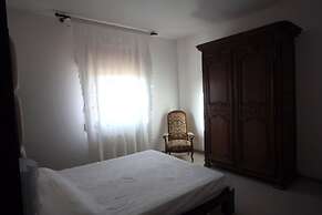 Tenuta Argiano