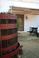 Tenuta Argiano