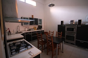 Tenuta Argiano
