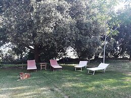 Tenuta Argiano