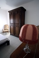 Tenuta Argiano