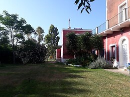 Tenuta Argiano