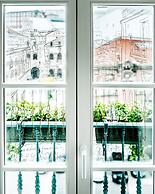Europe Lisboa Boutique Hotel