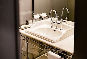 Europe Lisboa Boutique Hotel
