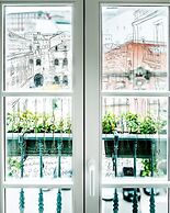 Europe Lisboa Boutique Hotel
