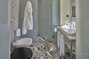Europe Lisboa Boutique Hotel