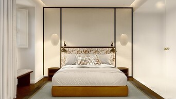 Europe Lisboa Boutique Hotel