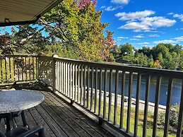 Inn at the Falls