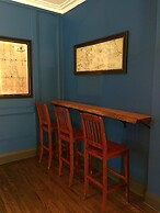 Inn at the Falls