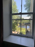 Inn at the Falls