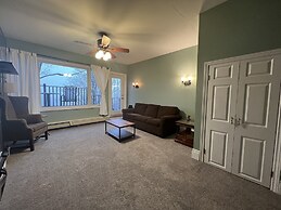 Inn at the Falls