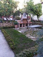 Kaktos