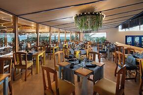 Impressive Premium Punta Cana