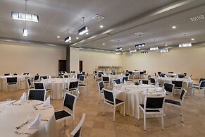 Impressive Premium Punta Cana