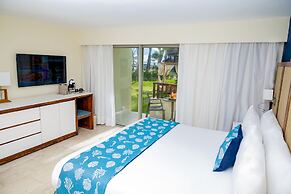 Impressive Premium Punta Cana