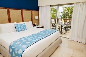 Impressive Premium Punta Cana
