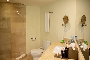 Impressive Premium Punta Cana