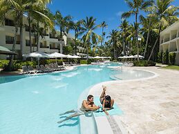 Impressive Premium Punta Cana