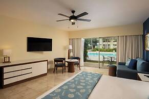 Impressive Premium Punta Cana