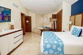 Impressive Premium Punta Cana