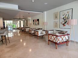 Impressive Premium Punta Cana