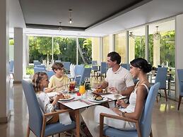 Impressive Premium Punta Cana