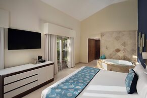 Impressive Premium Punta Cana