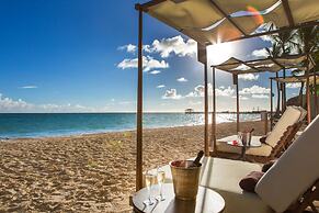 Impressive Premium Punta Cana