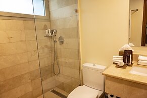Impressive Premium Punta Cana
