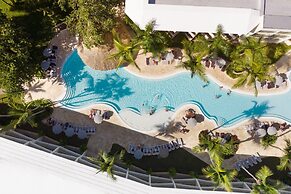 Impressive Premium Punta Cana