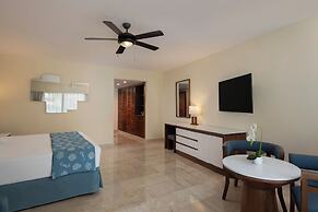 Impressive Premium Punta Cana