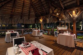 Impressive Premium Punta Cana