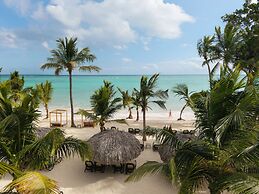 Impressive Premium Punta Cana
