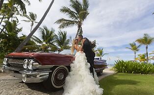 Impressive Premium Punta Cana