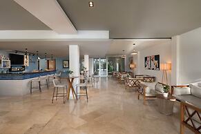 Impressive Premium Punta Cana