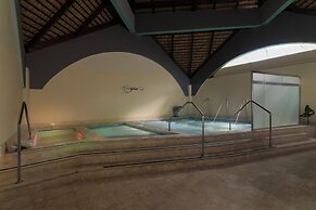 Impressive Premium Punta Cana