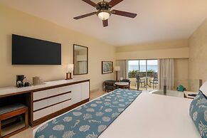 Impressive Premium Punta Cana