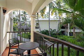 Impressive Premium Punta Cana