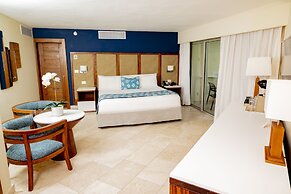 Impressive Premium Punta Cana