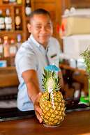 Impressive Premium Punta Cana