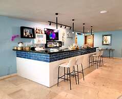 Impressive Premium Punta Cana