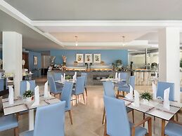 Impressive Premium Punta Cana