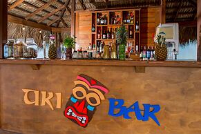 Impressive Premium Punta Cana