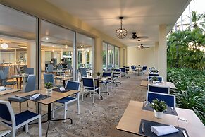 Impressive Premium Punta Cana