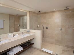 Impressive Premium Punta Cana